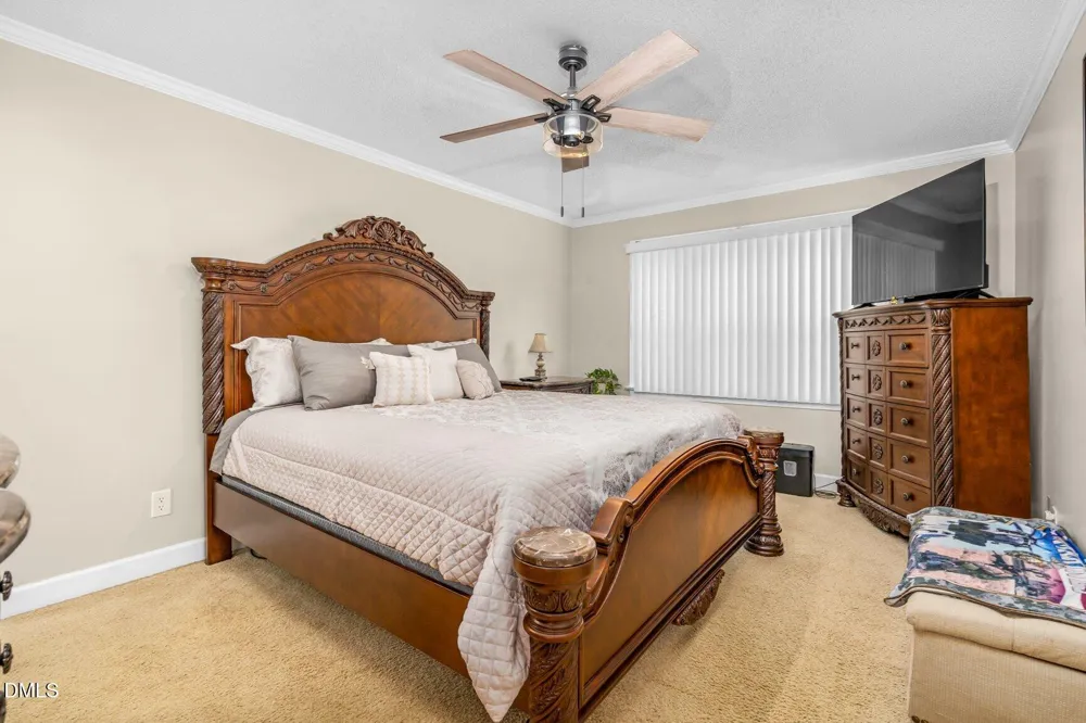 128 S Applewood Court Rocky Mount, NC 27803