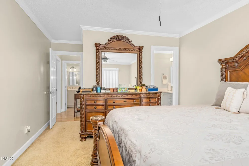 128 S Applewood Court Rocky Mount, NC 27803