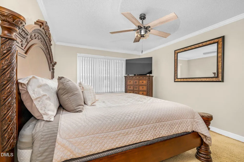 128 S Applewood Court Rocky Mount, NC 27803