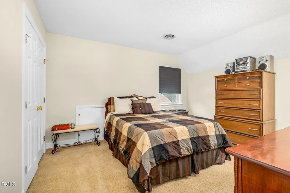 128 S Applewood Court Rocky Mount, NC 27803