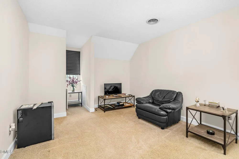 128 S Applewood Court Rocky Mount, NC 27803