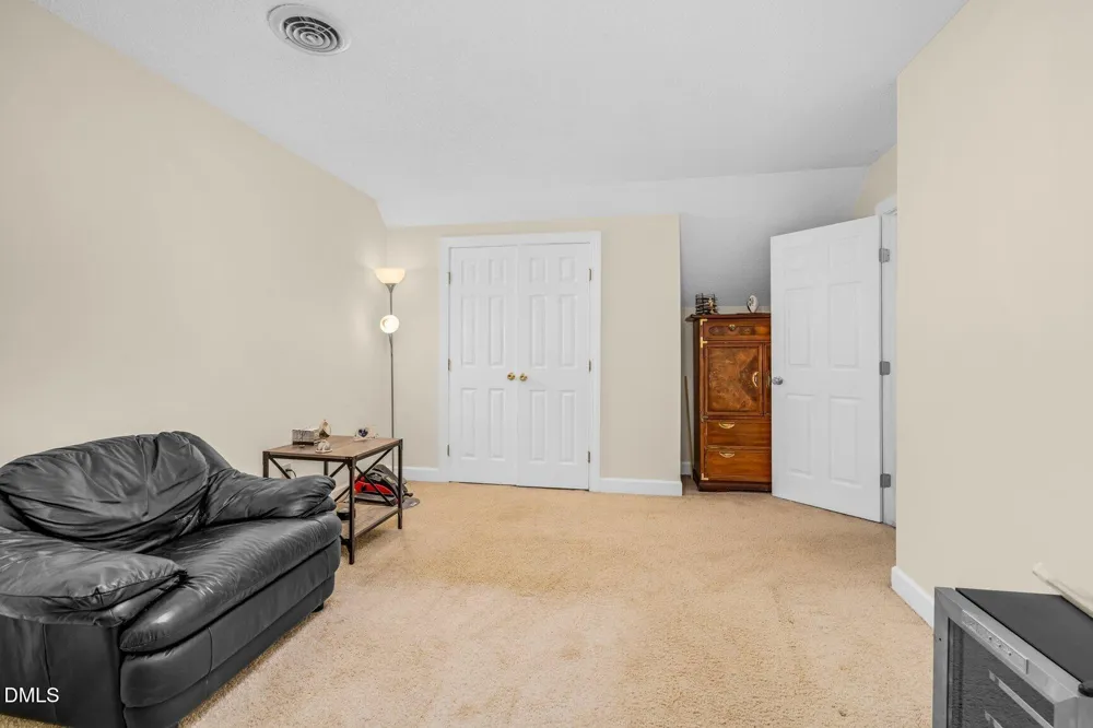 128 S Applewood Court Rocky Mount, NC 27803