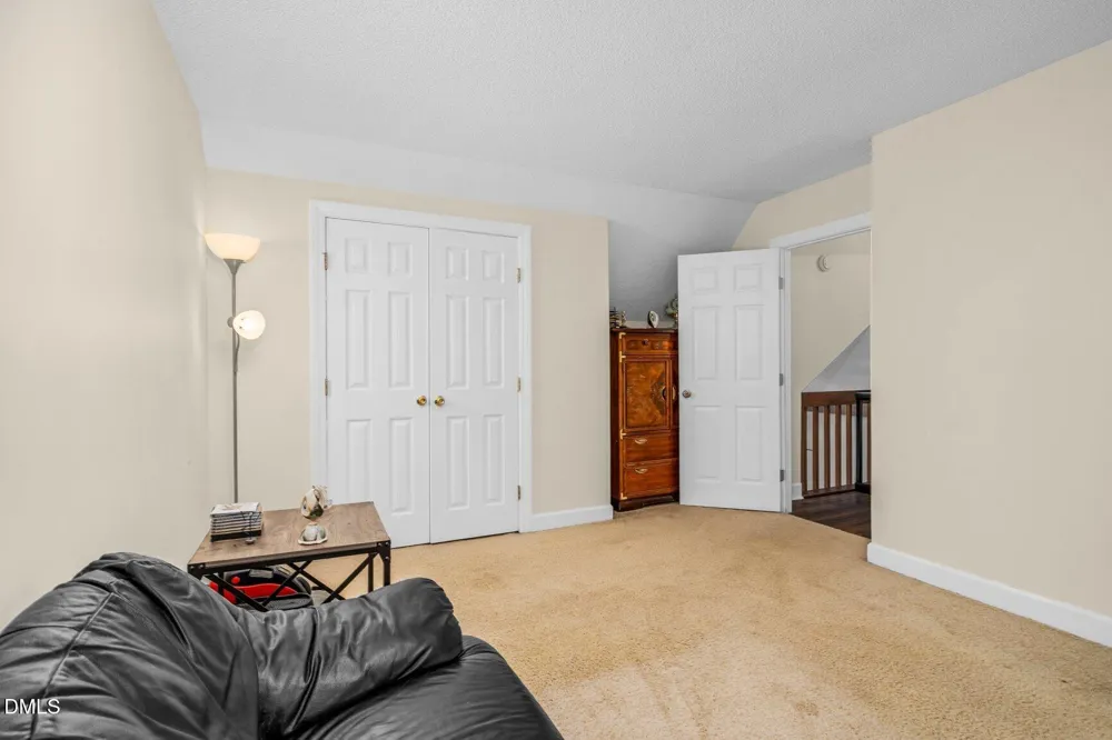 128 S Applewood Court Rocky Mount, NC 27803