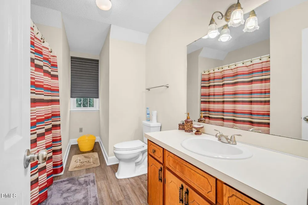 128 S Applewood Court Rocky Mount, NC 27803