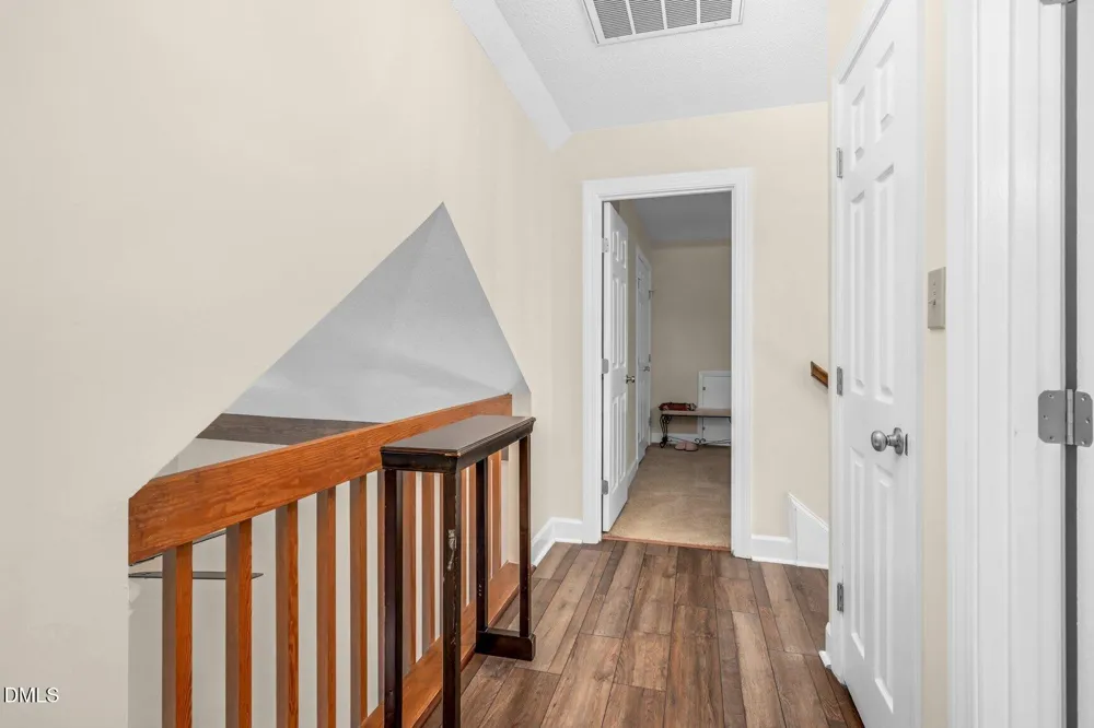 128 S Applewood Court Rocky Mount, NC 27803