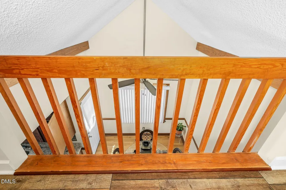 128 S Applewood Court Rocky Mount, NC 27803