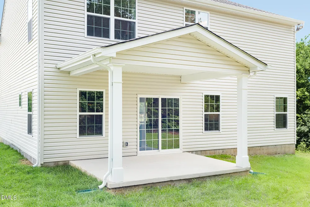 79 Bluebell Street Sanford, NC 27330