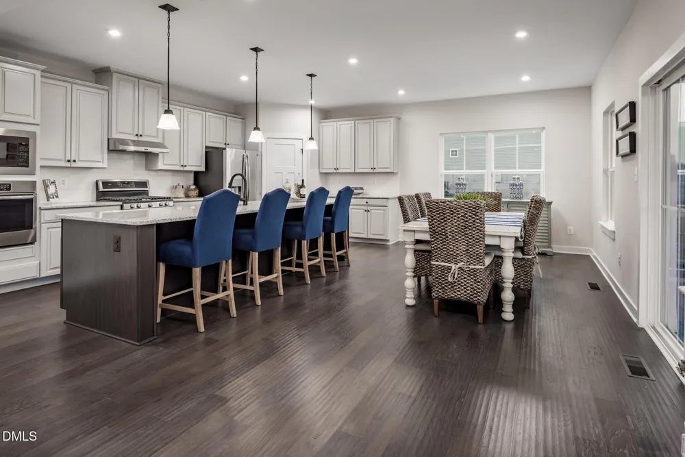79 Bluebell Street Sanford, NC 27330