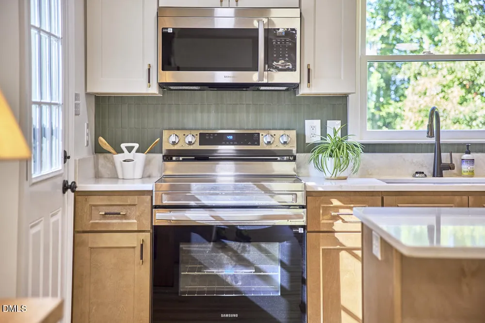 3415 Freeman Road Durham, NC 27703