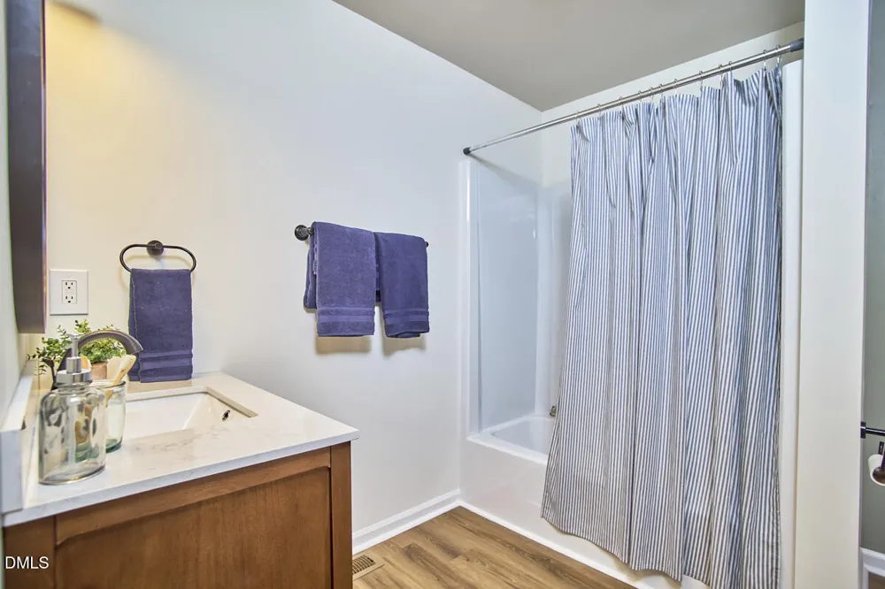 3415 Freeman Road Durham, NC 27703