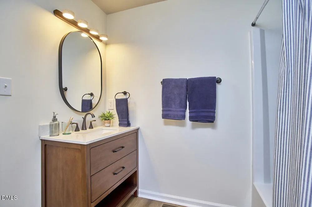 3415 Freeman Road Durham, NC 27703