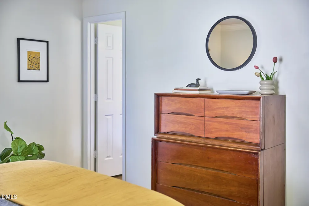 3415 Freeman Road Durham, NC 27703