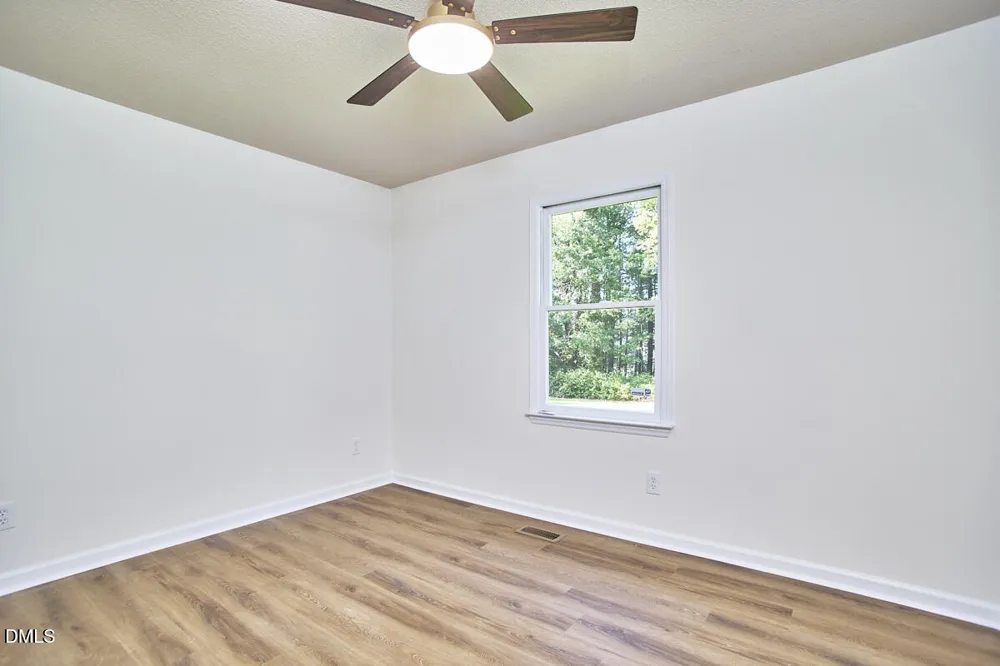 3415 Freeman Road Durham, NC 27703