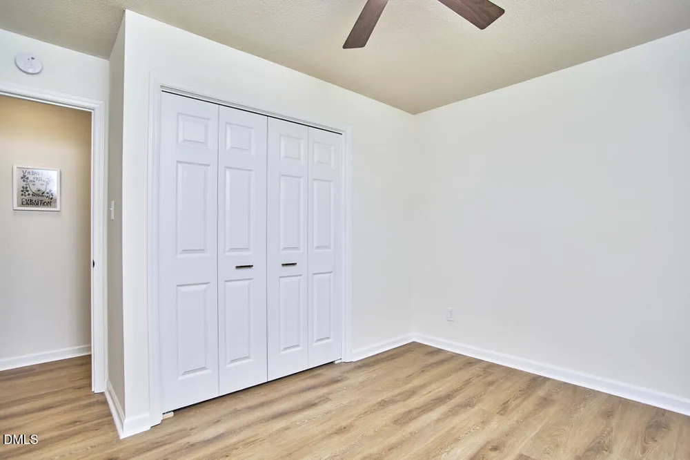 3415 Freeman Road Durham, NC 27703