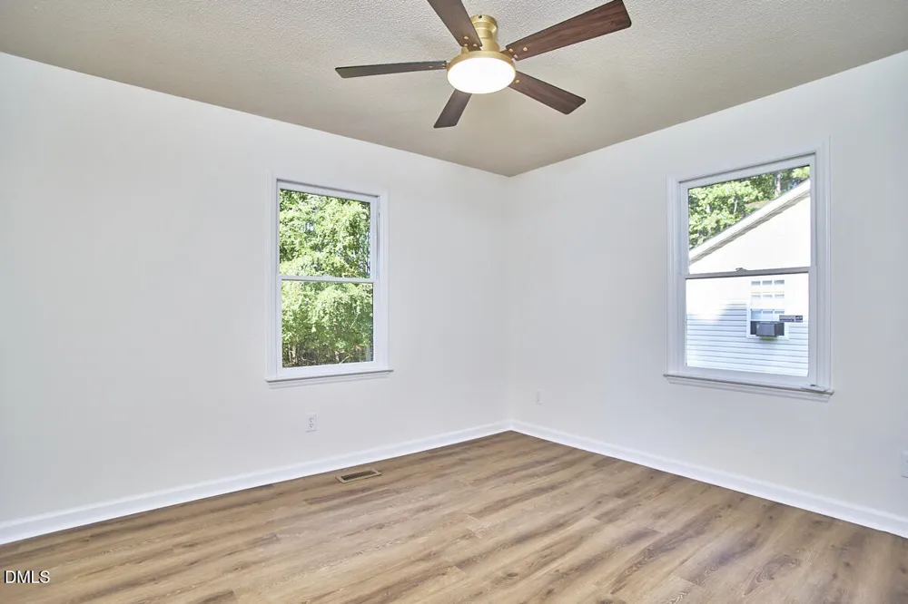 3415 Freeman Road Durham, NC 27703