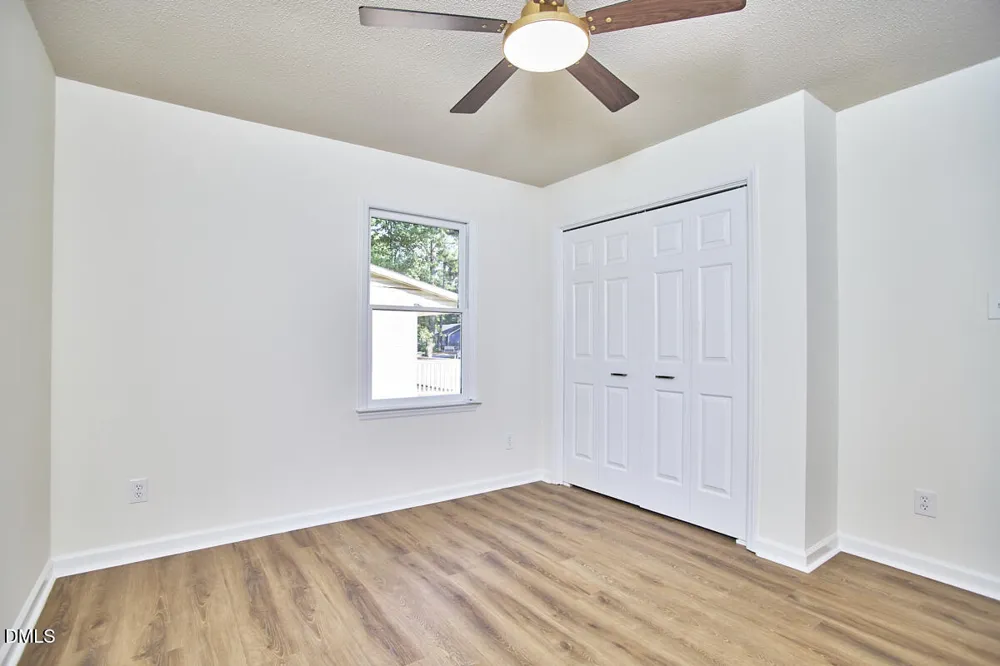 3415 Freeman Road Durham, NC 27703