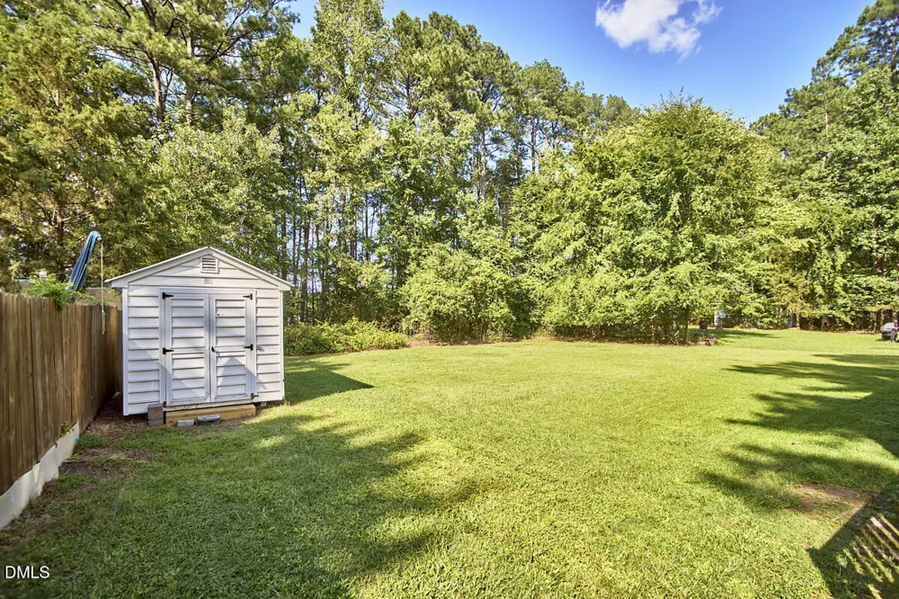 3415 Freeman Road Durham, NC 27703