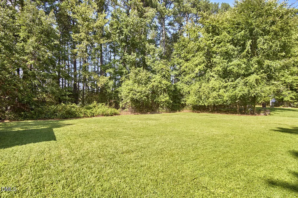 3415 Freeman Road Durham, NC 27703