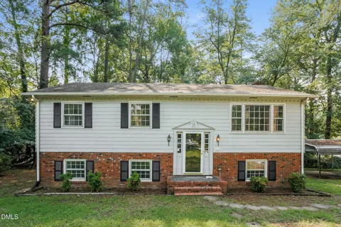 1531 Hamlett Drive