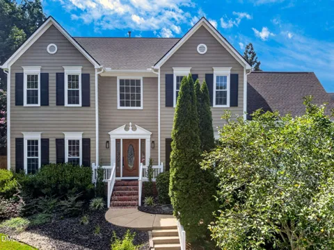 103 Moss Rose Court