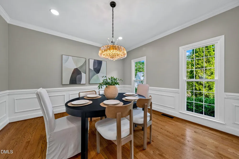 103 Moss Rose Court Cary, NC 27518