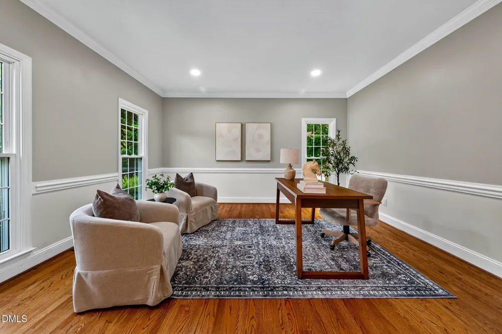 103 Moss Rose Court Cary, NC 27518