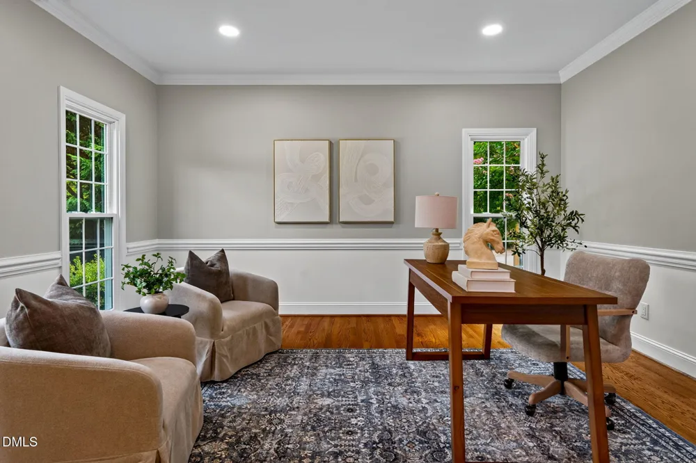 103 Moss Rose Court Cary, NC 27518
