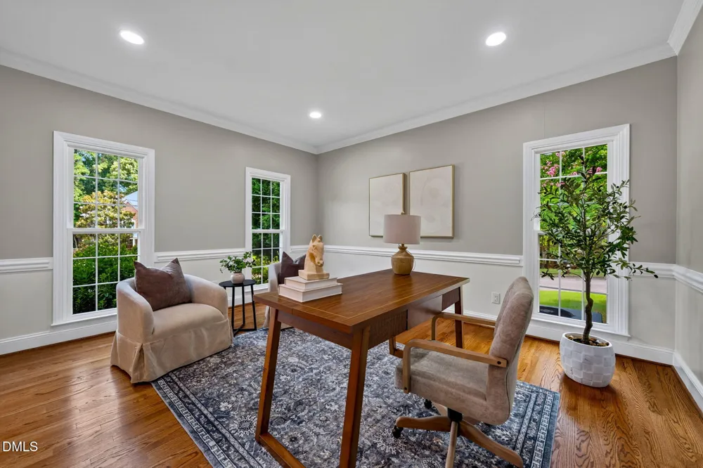 103 Moss Rose Court Cary, NC 27518