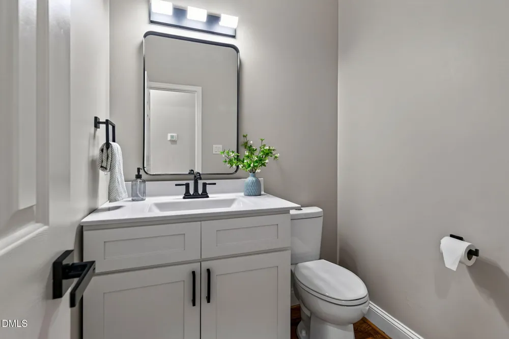 103 Moss Rose Court Cary, NC 27518