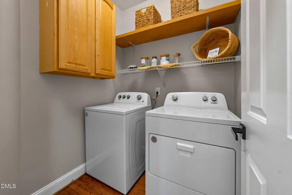 103 Moss Rose Court Cary, NC 27518