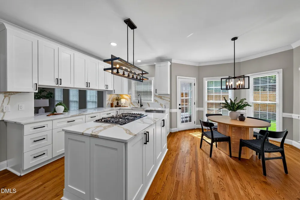 103 Moss Rose Court Cary, NC 27518