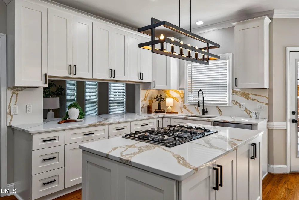 103 Moss Rose Court Cary, NC 27518