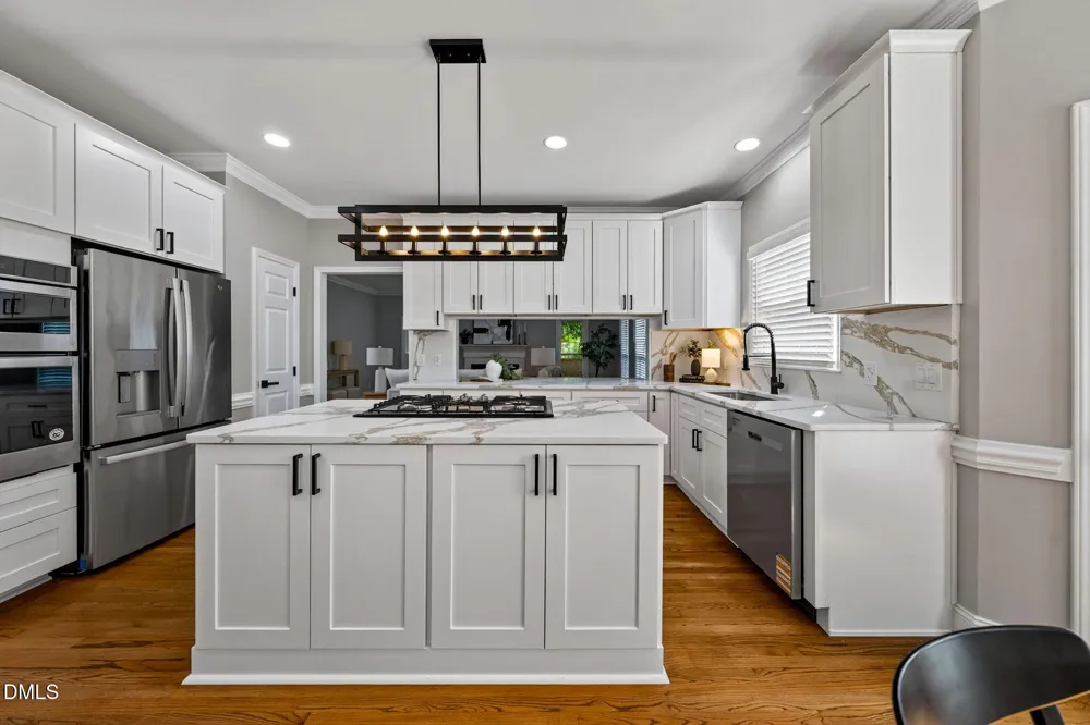 103 Moss Rose Court Cary, NC 27518