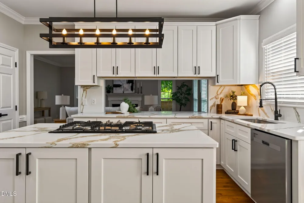 103 Moss Rose Court Cary, NC 27518