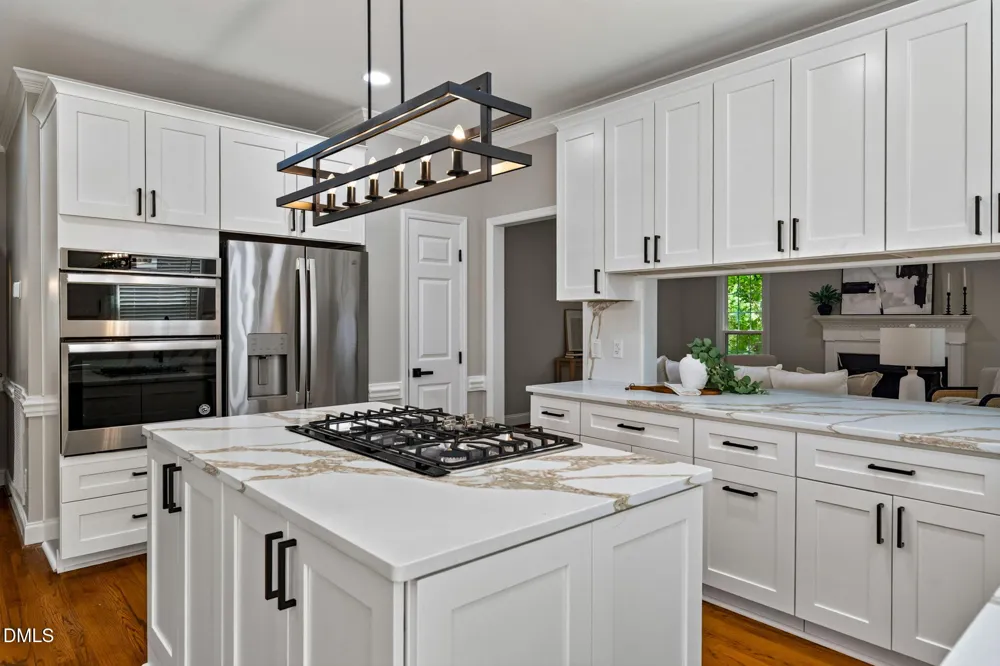 103 Moss Rose Court Cary, NC 27518