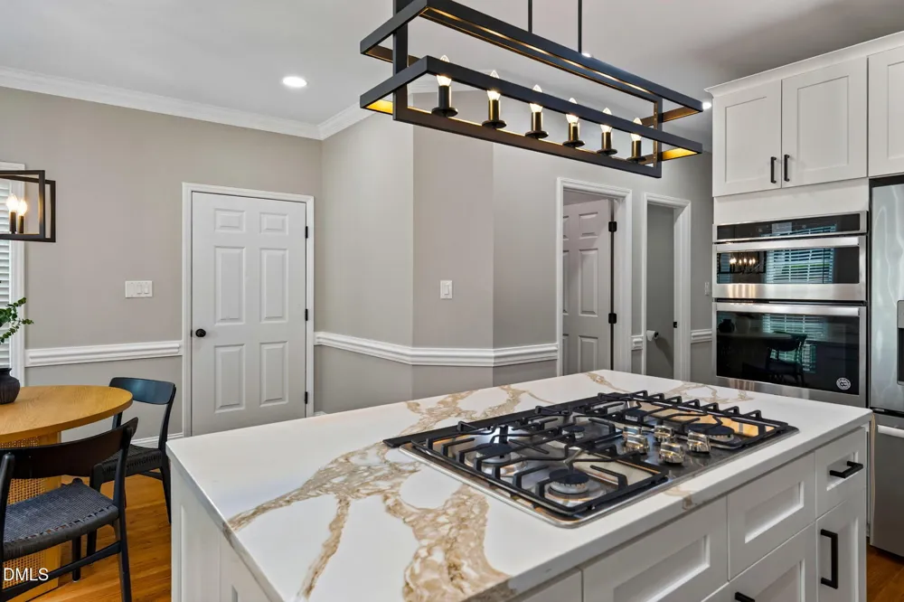 103 Moss Rose Court Cary, NC 27518