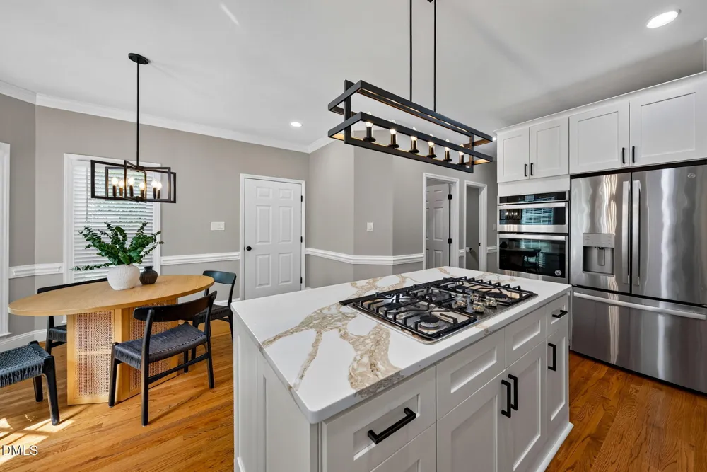 103 Moss Rose Court Cary, NC 27518