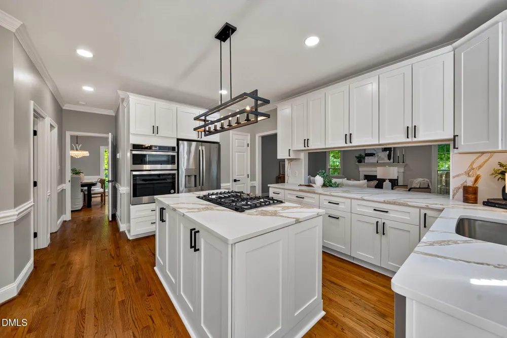 103 Moss Rose Court Cary, NC 27518