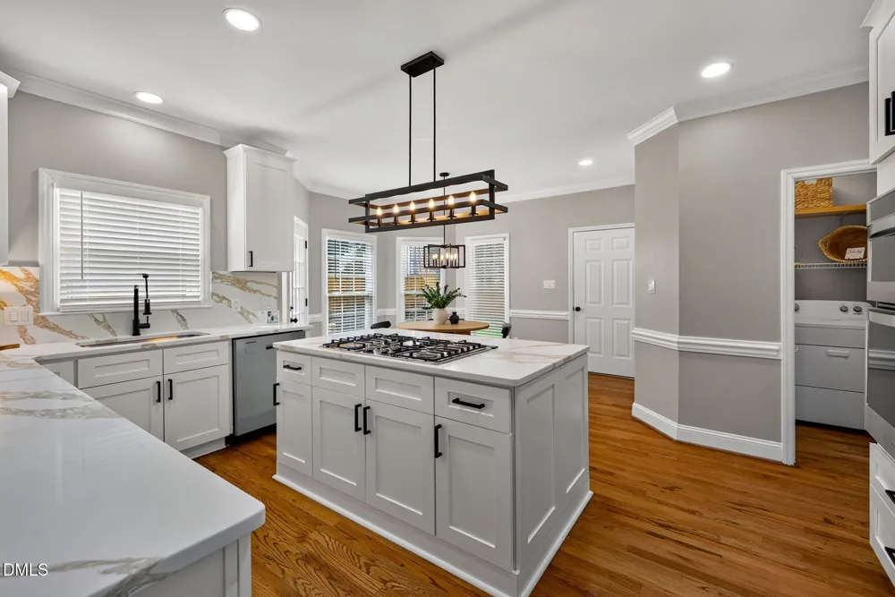 103 Moss Rose Court Cary, NC 27518
