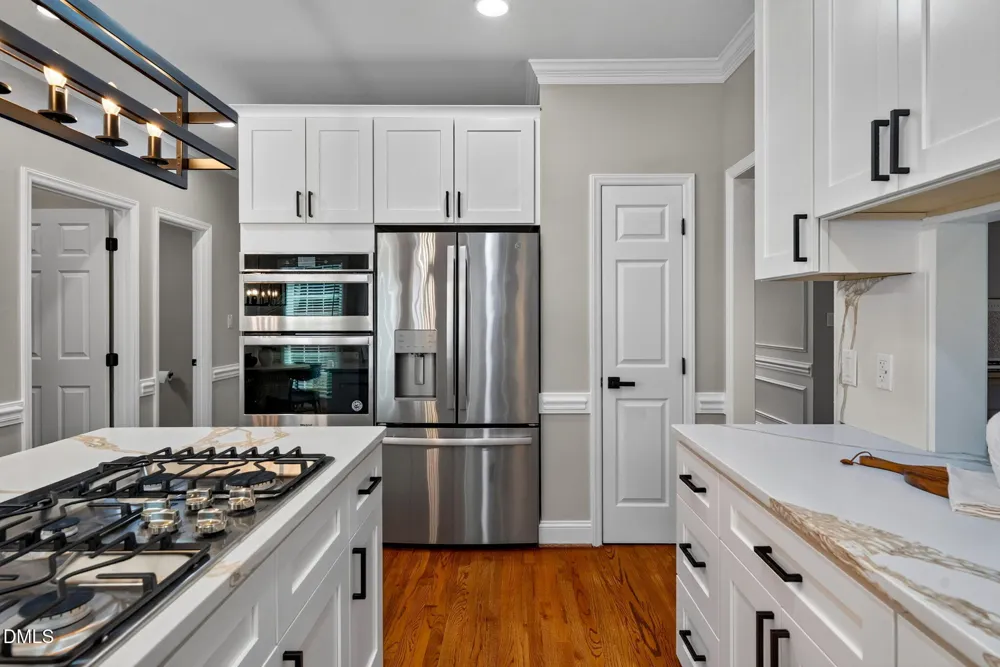 103 Moss Rose Court Cary, NC 27518