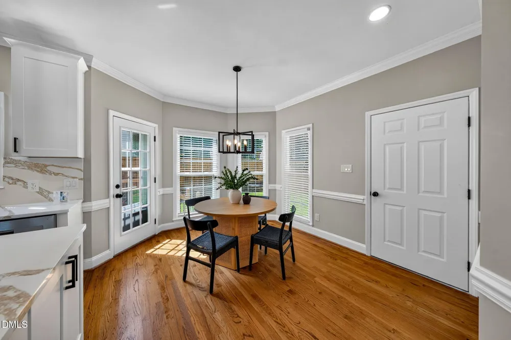 103 Moss Rose Court Cary, NC 27518
