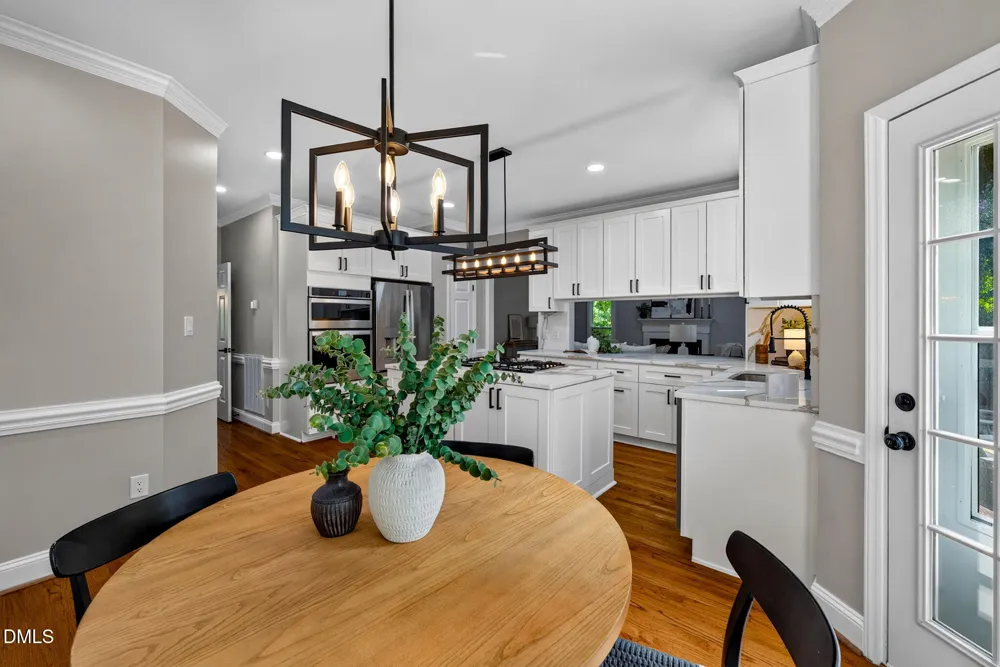 103 Moss Rose Court Cary, NC 27518