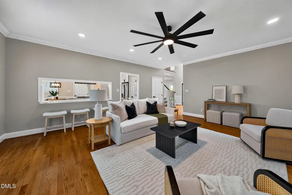 103 Moss Rose Court Cary, NC 27518