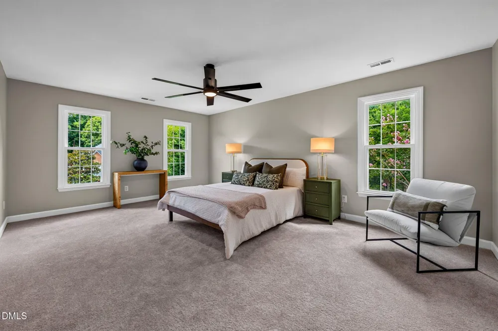 103 Moss Rose Court Cary, NC 27518
