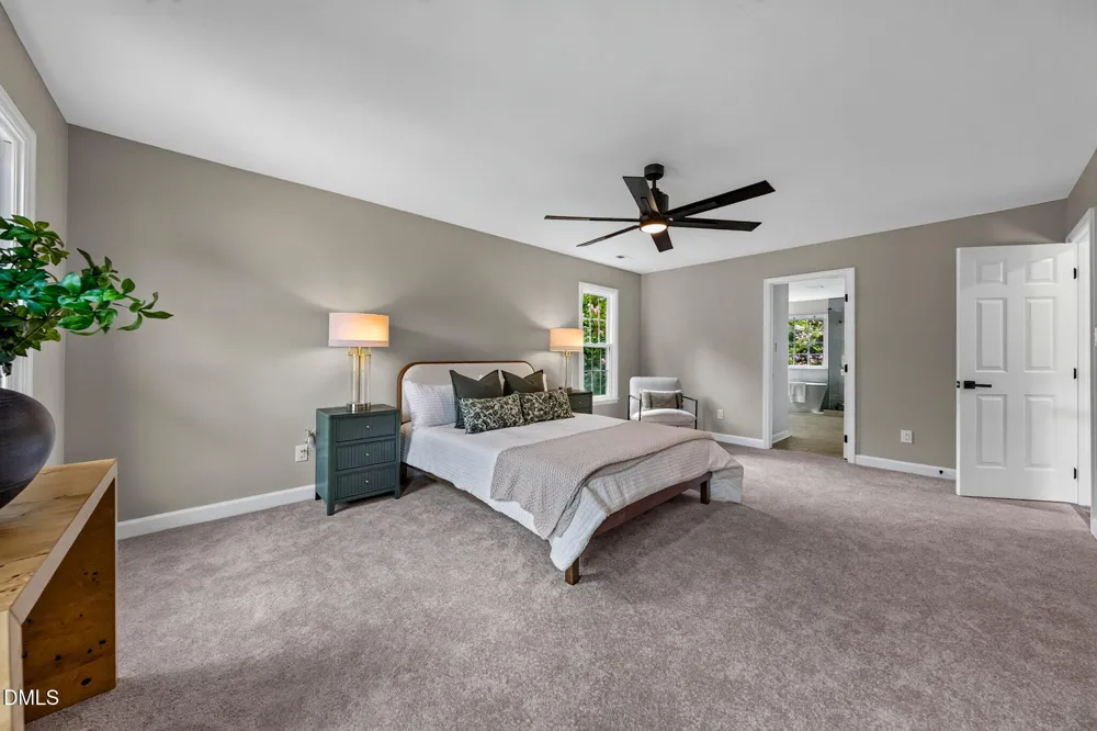 103 Moss Rose Court Cary, NC 27518