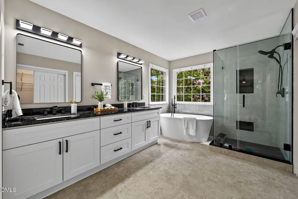 103 Moss Rose Court Cary, NC 27518