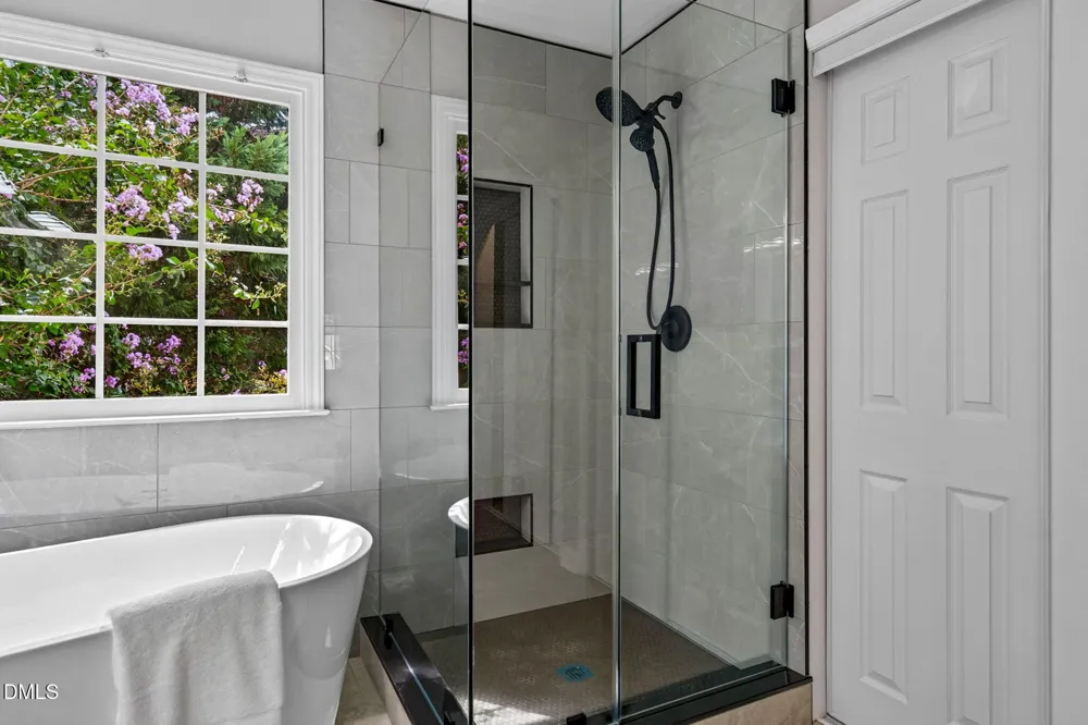 103 Moss Rose Court Cary, NC 27518