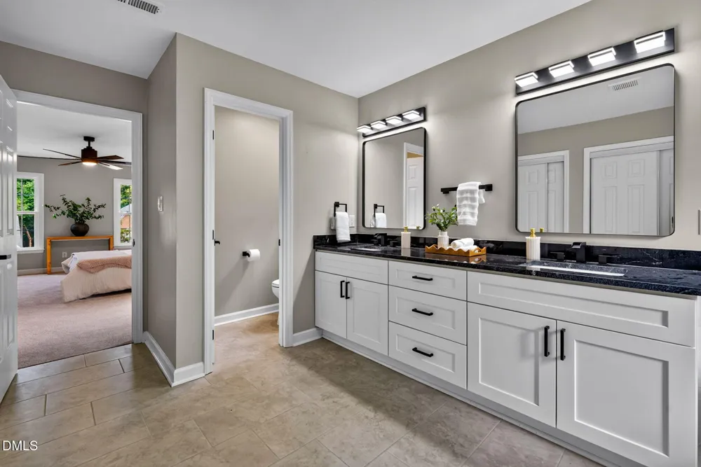 103 Moss Rose Court Cary, NC 27518