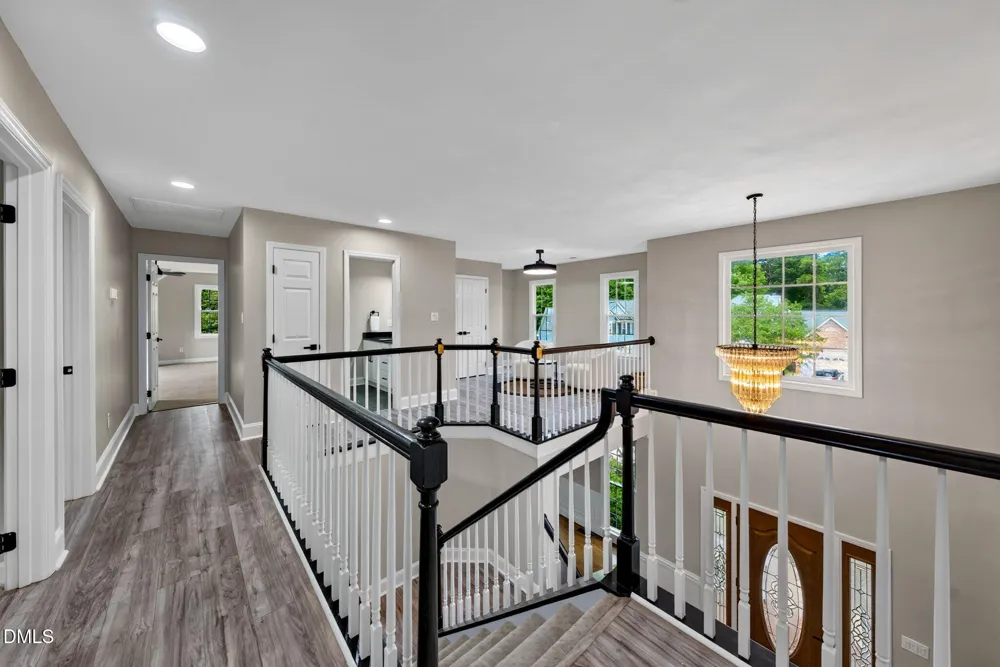 103 Moss Rose Court Cary, NC 27518