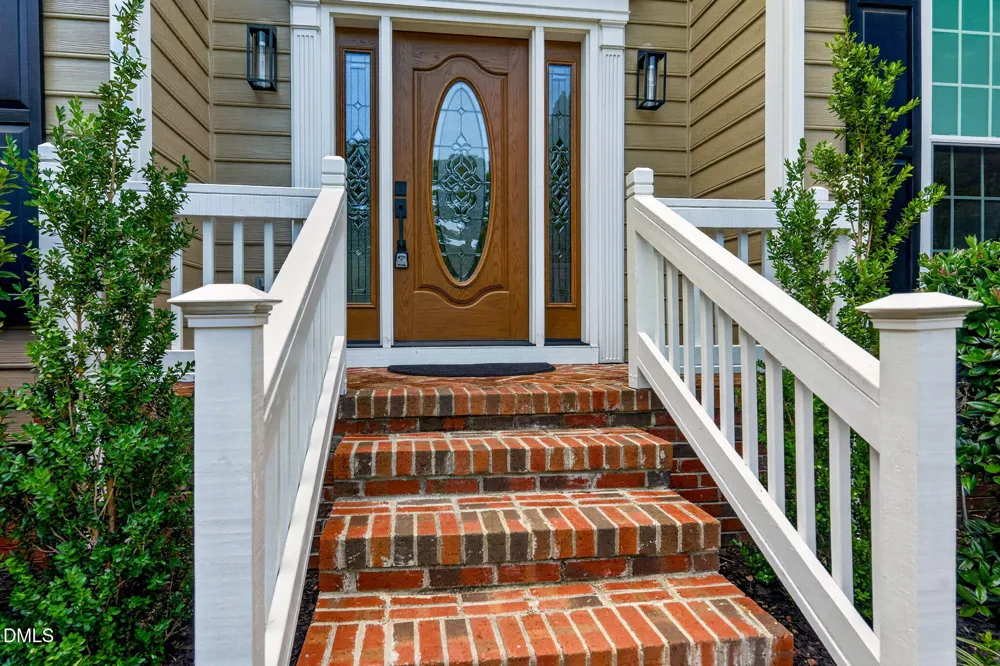 103 Moss Rose Court Cary, NC 27518